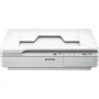 SCANNER EPSON WORKFORCE DS-5500 (B11B205131)