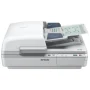 SCANNER EPSON WORKFORCE DS-6500 (B11B205231BA)
