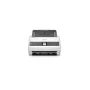 SCANNER EPSON WORKFORCE DS-730N (B11B259401BA)