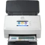 SCANNER HP SCANJET ENTERPRISE FLOW N7000 SNW1 (6FW10A)