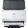 SCANNER HP SCANJET PRO 2000 S2 (6FW06A)