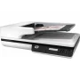 SCANNER HP SCANJET PRO 3500 F1 (L2741A)