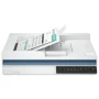 SCANNER HP SCANJET PRO 3600 F1 (20G06A)
