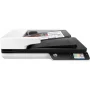 SCANNER HP SCANJET PRO 4500 FN1 (L2749A)