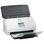 SCANNER HP SCANJET PRO N4000 SNW1 (6FW08A)