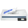 SCANNER HP SCANJET PRO N4600 FNW1 (20G07A)
