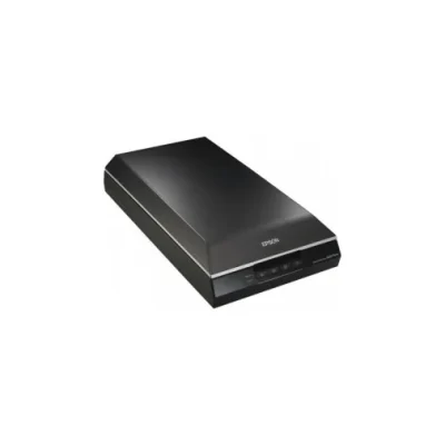 SCANNER PHOTO EPSON PERFECTION V600 (B11B198032)