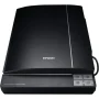 SCANNER PHOTOS & FILMS HAUTE RÉSOLUTION EPSON PERFECTION V370 (B11B207312)
