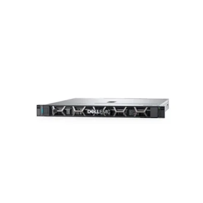 SERVEUR DELL POWEREDGE RACK R240 (PER240MM2)