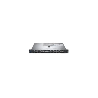 SERVEUR DELL POWEREDGE RACK R340 (R340-2124-826)