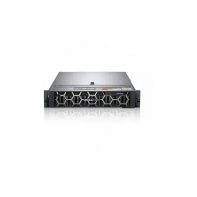 SERVEUR DELL POWEREDGE RACK R740 (PER740MM6)