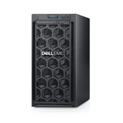 SERVEUR DELL POWEREDGE TOUR T140 (PET140M3)