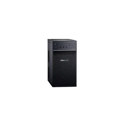 SERVEUR DELL POWEREDGE TOUR T40 (PET40-E2224)