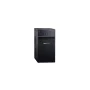 SERVEUR DELL POWEREDGE TOUR T40 (PET40-E2224)