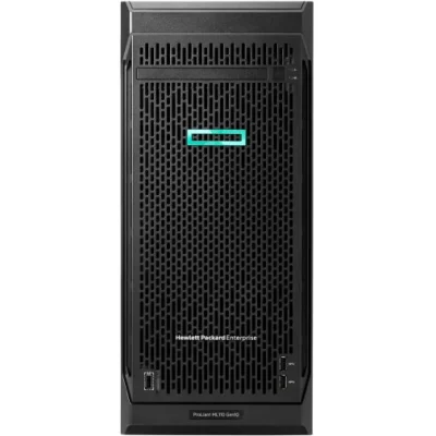 SERVEUR HPE PROLIANT ML110 GEN10 (P21440-421)