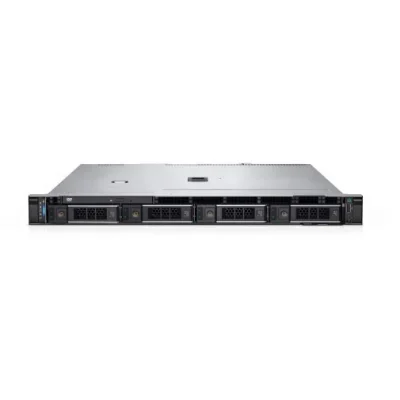 SERVEUR RACK DELL POWEREDGE R350 (PER350CM1)