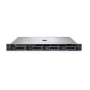 SERVEUR RACK DELL POWEREDGE R350 (PER350CM1)