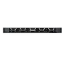 SERVEUR RACK DELL POWEREDGE R350 XEON E-2314 (PER350CM2)