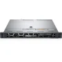 SERVEUR RACK DELL POWEREDGE R440 (PER440MM2)
