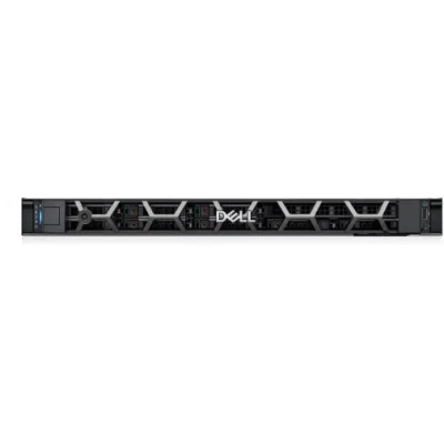 SERVEUR RACK DELL POWEREDGE R450 INTEL XEON 4310 (PER45014A)