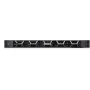 SERVEUR RACK DELL POWEREDGE R450 INTEL XEON 4310 (PER45014A)