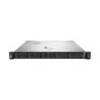 SERVEUR RACKABLE HPE PROLIANT DL360 GEN10 ENTRY (867961-B21)