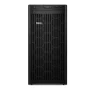 SERVEUR TOUR DELL POWEREDGE T150 INTEL XEON (PET150M1)