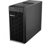 SERVEUR TOUR DELL POWEREDGE T40 XEON E-2224G (PET40-2224G)