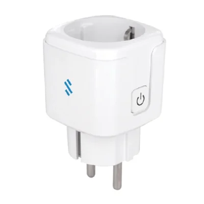 SMART POWER PLUG