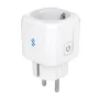 SMART POWER PLUG