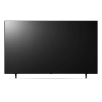 SMART TV LG 65 POUCES OLED 4K (65A1PVA)