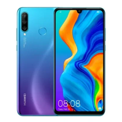 SMARTPHONE HUAWEI P30 LITE