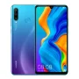 SMARTPHONE HUAWEI P30 LITE