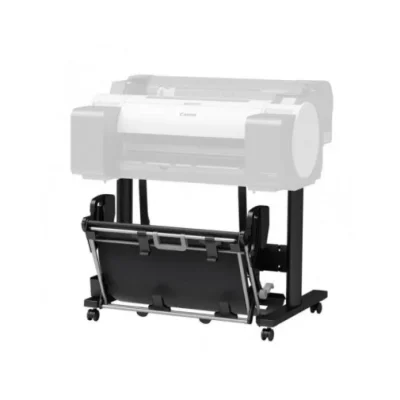 Socle d’imprimante Canon SD-23 pour traceurs TM 200/ TM 205 (3085C002AA)