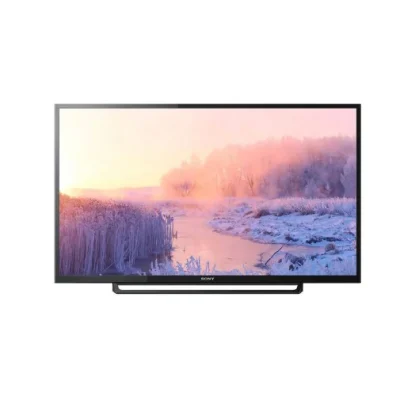 SONY 32R300E