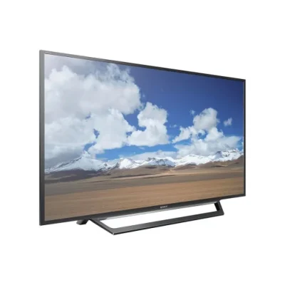SONY LED KDL-32W600D