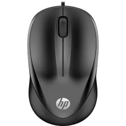SOURIS FILAIRE HP 1000 (4QM14AA)