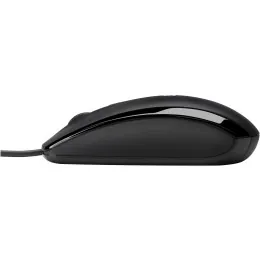 SOURIS FILAIRE HP X500 (E5E76AA)