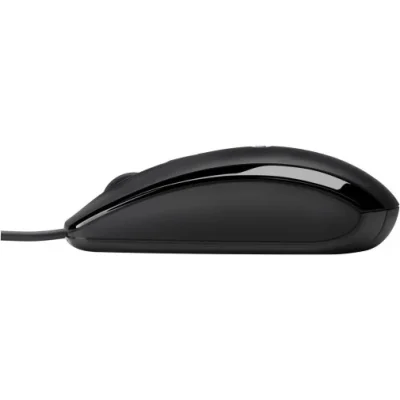 SOURIS FILAIRE HP X500 (E5E76AA)