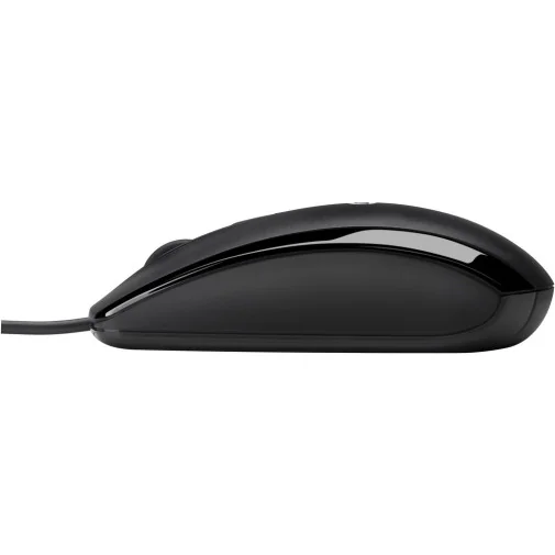 SOURIS FILAIRE HP X500 (E5E76AA)