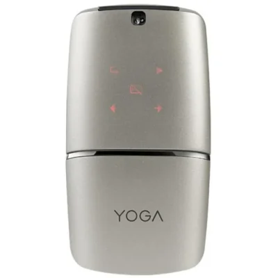 SOURIS LENOVO YOGA SANS FIL BLUETOOTH 4.0 (GX30K69566)