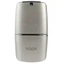 SOURIS LENOVO YOGA SANS FIL BLUETOOTH 4.0 (GX30K69566)