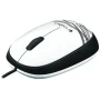 SOURIS LOGITECH MOUSE M105 (910-003114)