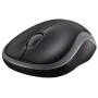SOURIS LOGITECH SANS FIL M185 (910-002236)