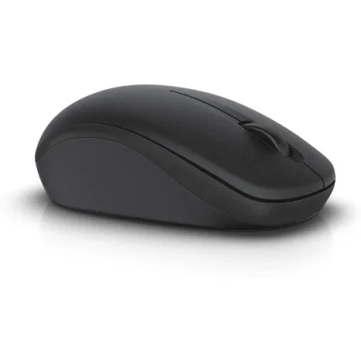 SOURIS SANS FIL DELL (WM126)