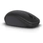 SOURIS SANS FIL DELL (WM126)
