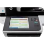 STATION DE TRAVAIL DE CAPTURE DE DOCUMENT HP DIGITAL SENDER FLOW 8500 FN1 (L2719A)