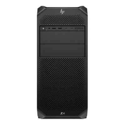 Station de Travail HP Z4 G5 (5E8Z2EA)