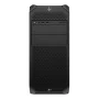 Station de Travail HP Z4 G5 (5E8Z2EA)