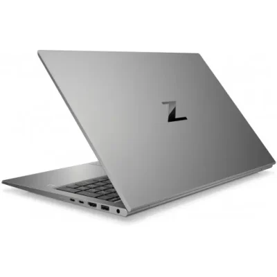 STATION DE TRAVAIL HP ZBOOK FURY G8 15.6 (62T87EA)